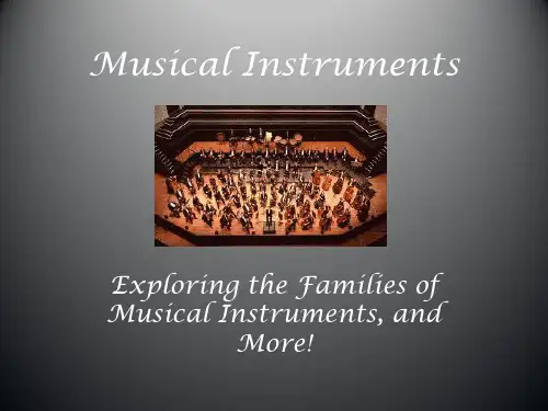 musical_instruments