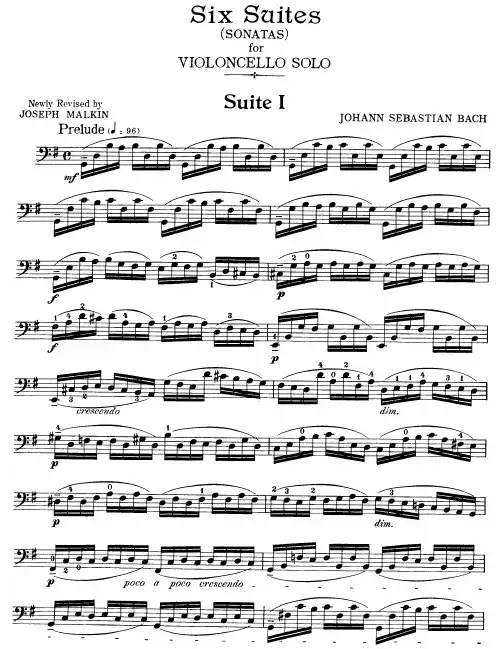 bach-cello-suite-1