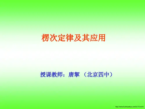 朋友说说心情短语:友情和爱情一样