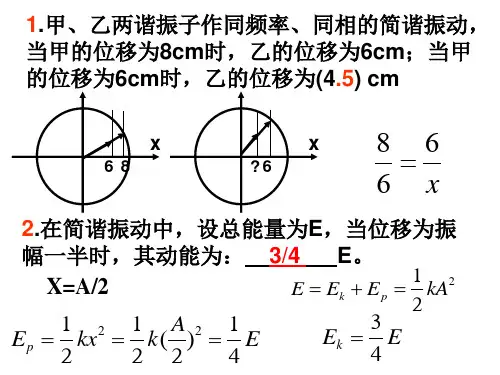辅导习题2