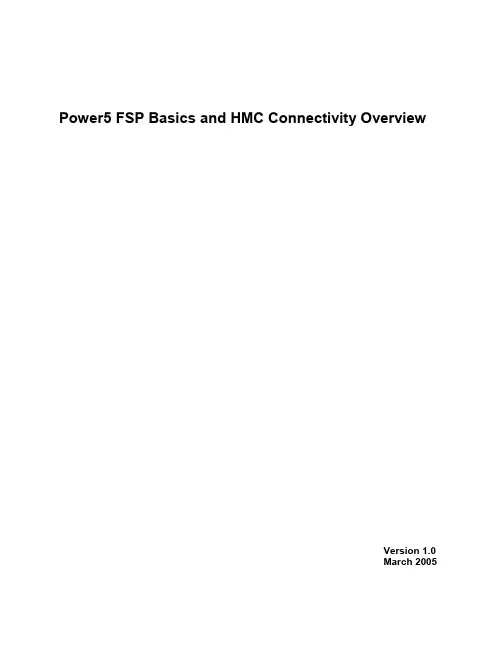 FSP_V1