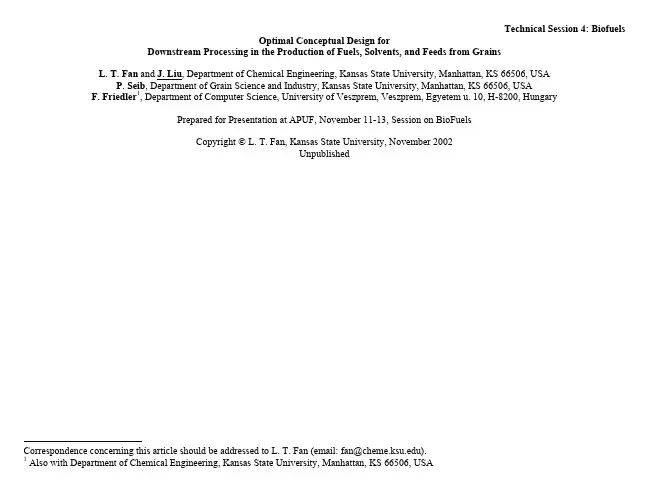 Methodology  Case Study  Results and Discussions  Concluding Remarks