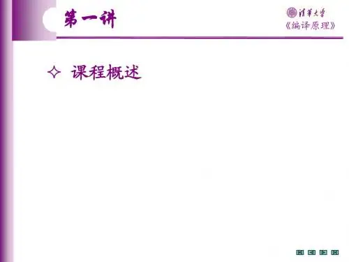 622302022_slide1