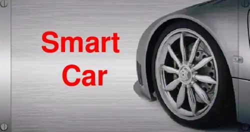 Smart Car