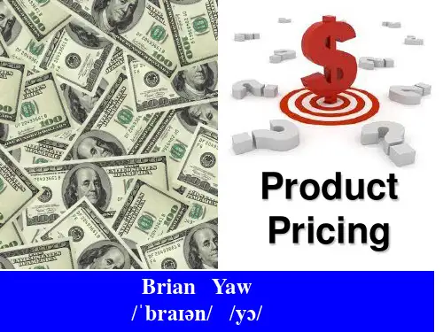 prod_price