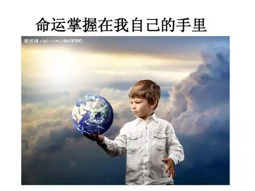 基础考点