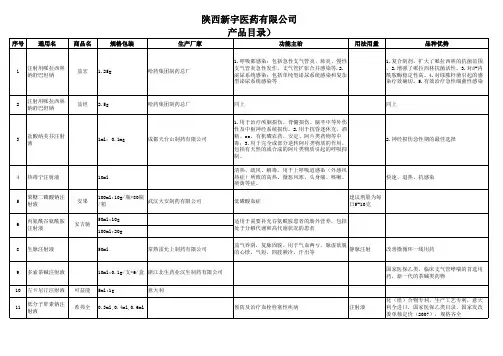 新建 Microsoft Excel 工作表
