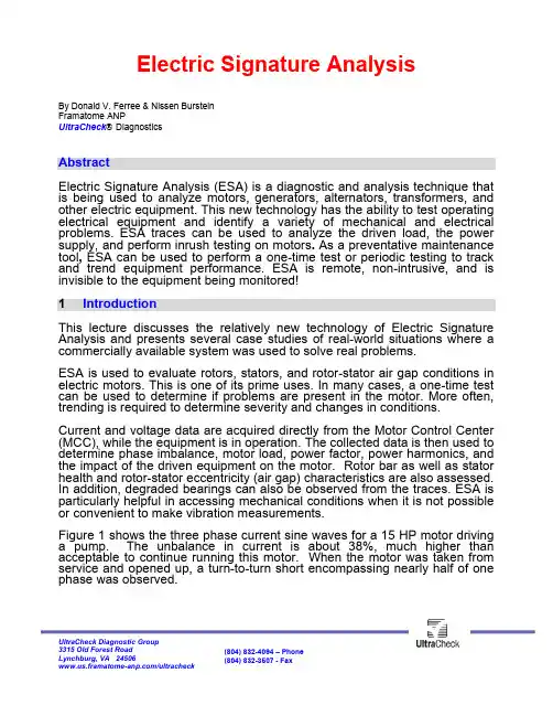 empath-techpaper1