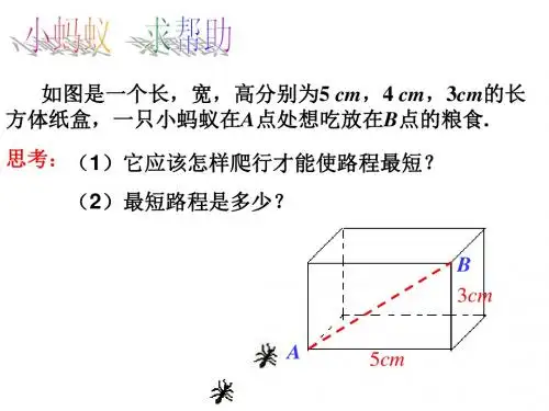 2.7.1探索勾股定理1