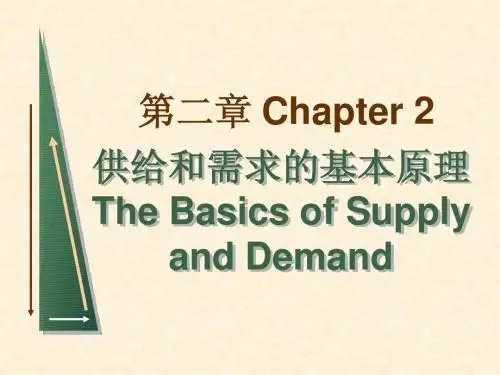 chap_2