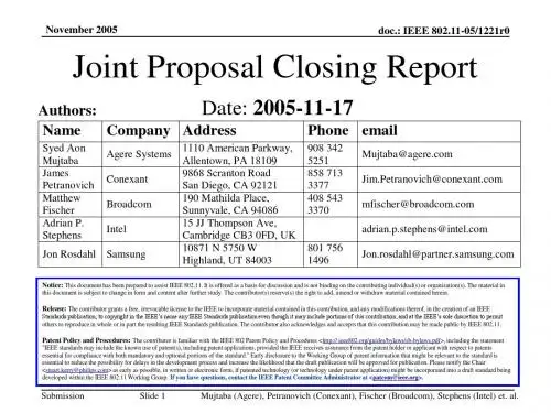 11-05-1221-00-000n-closing-report-vancouver