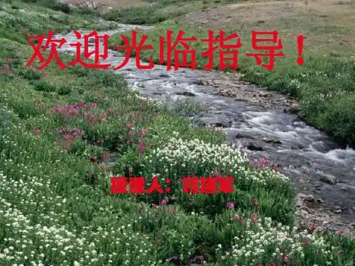 第1节:土壤中有什么