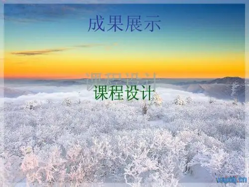 网上银行机器支付系统PPT