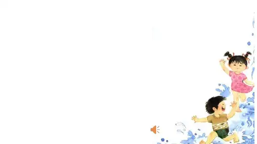 《雨后》