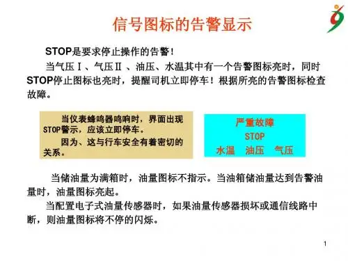 CAN总线及其在公交车上的应用3