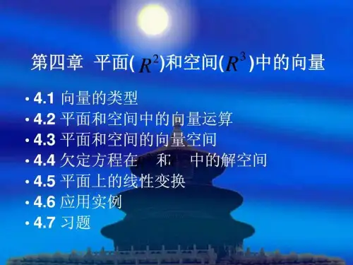 matlab详细学习资料