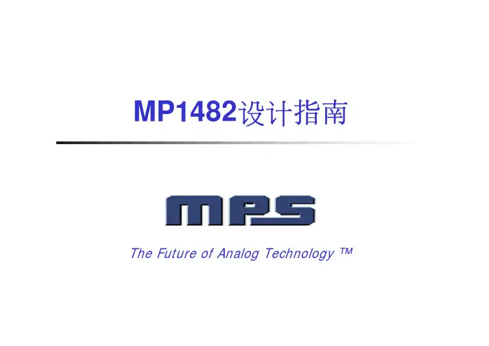 MP1482