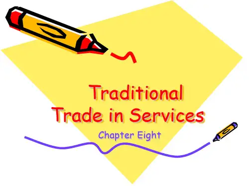 chapter8 (2)