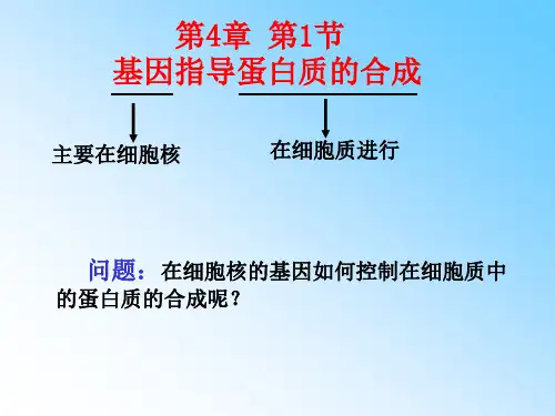 2016年天津高考数学试题及答案(理科)