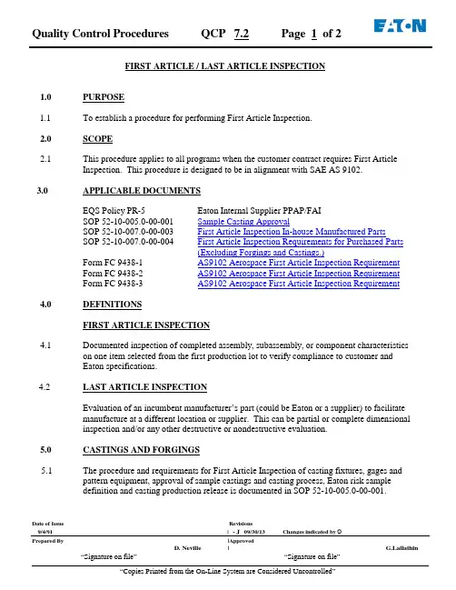 QCP7.2