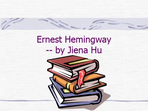Ernest_Hemingway