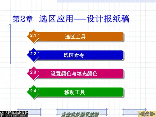 photoshop-cs6全套教程-第02章
