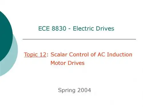 883012a_ScalarControlOfInductionMotorDrives