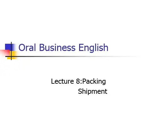 Lecture8