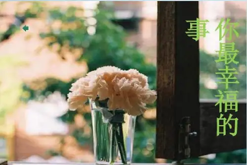 《当幸福来敲门》电影鉴赏