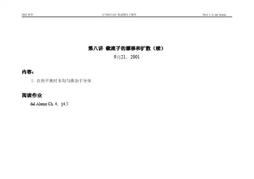 lecture8