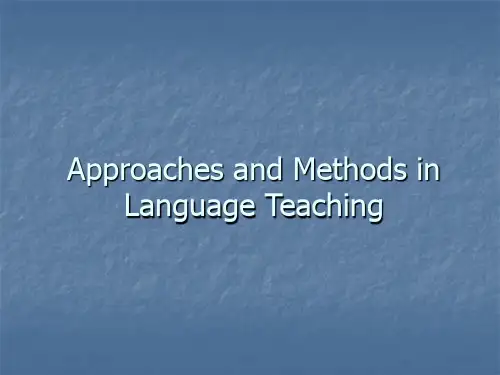 Grammar-T direct method