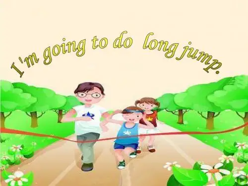 I'm_going_to_do_the_high_jump.