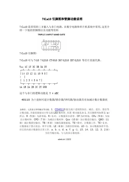 cd401100