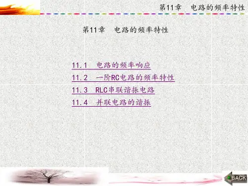 电路分析基础(施娟)7-14章 (5)
