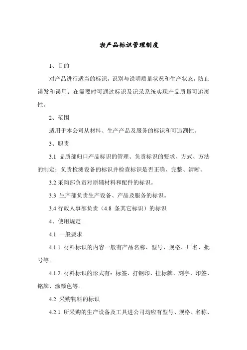 生产部门管理制度.doc.