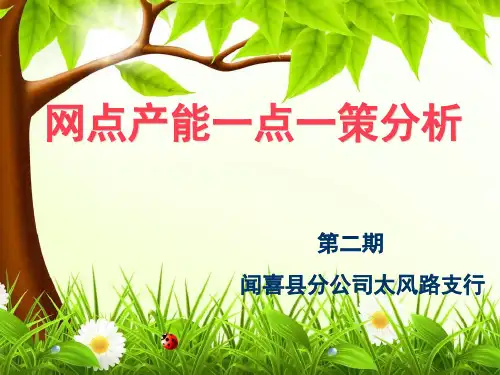 一点一策模板