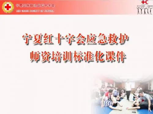 第5章 常见急症