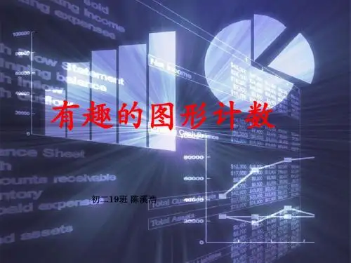 数学论文