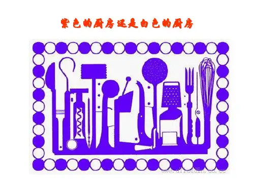 双关图展示