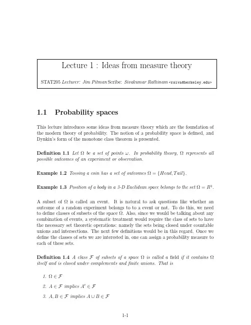 lecture1