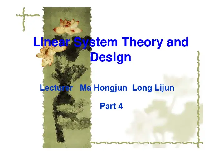 Linear_System_Theory_and_Design4