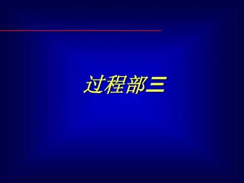 COBOL培训chart_06