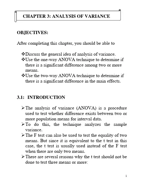 Introduction_and_One_way_ANOVA