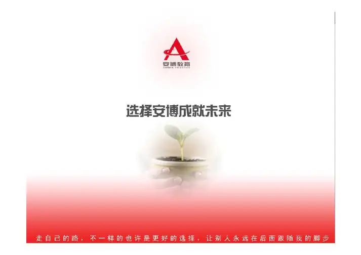VI基础