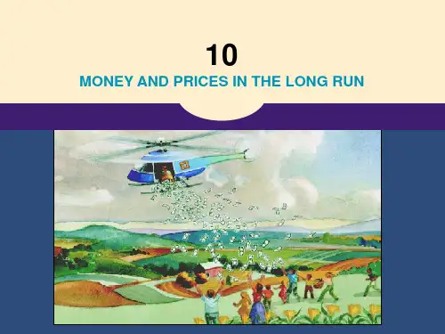 29_monetary_system