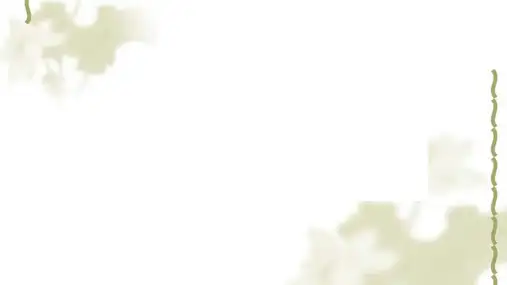 玻璃深加工工艺培训讲义-销售人员ppt课件