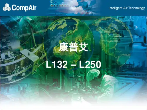 产品图片文稿 L132 - L250_c