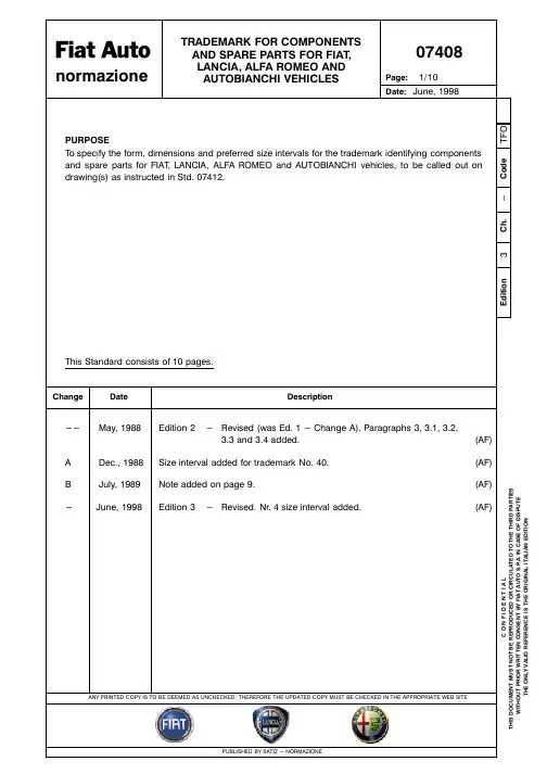 07408_Trademark