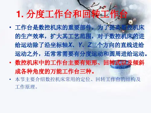 第三组第四周第一次作业