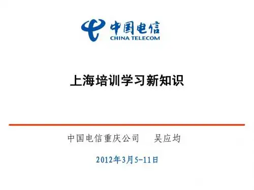 FTTH新内容
